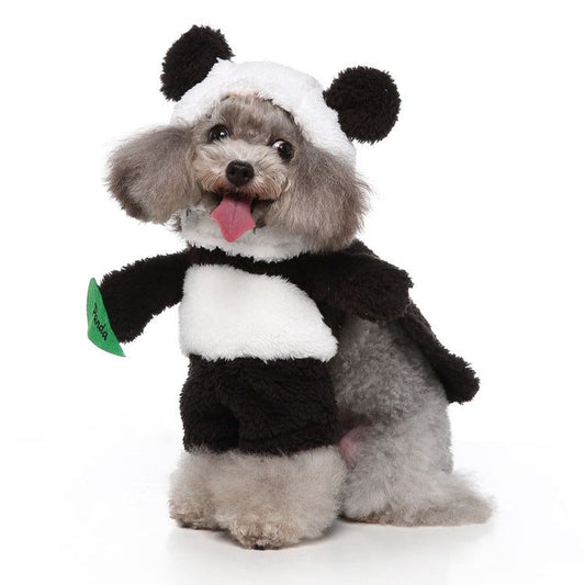 #product_name - Dog clothes - Love Indi Schmindi