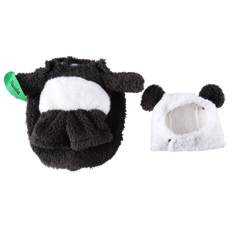 #product_name -  - Love Indi Schmindi