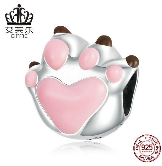 #product_name - Jewellery - Love Indi Schmindi