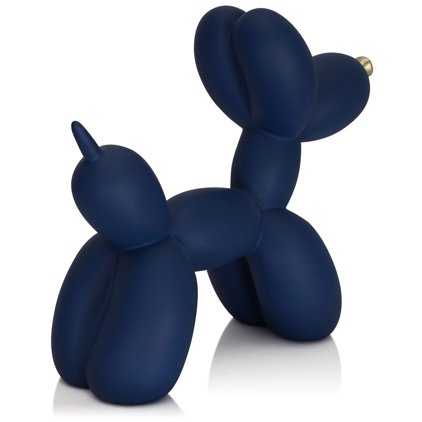 #product_name - Decoration - Love Indi Schmindi
