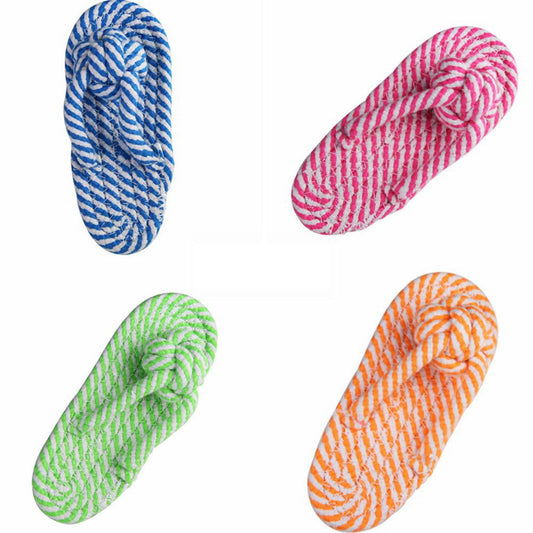 #product_name - Chew Toy - Love Indi Schmindi