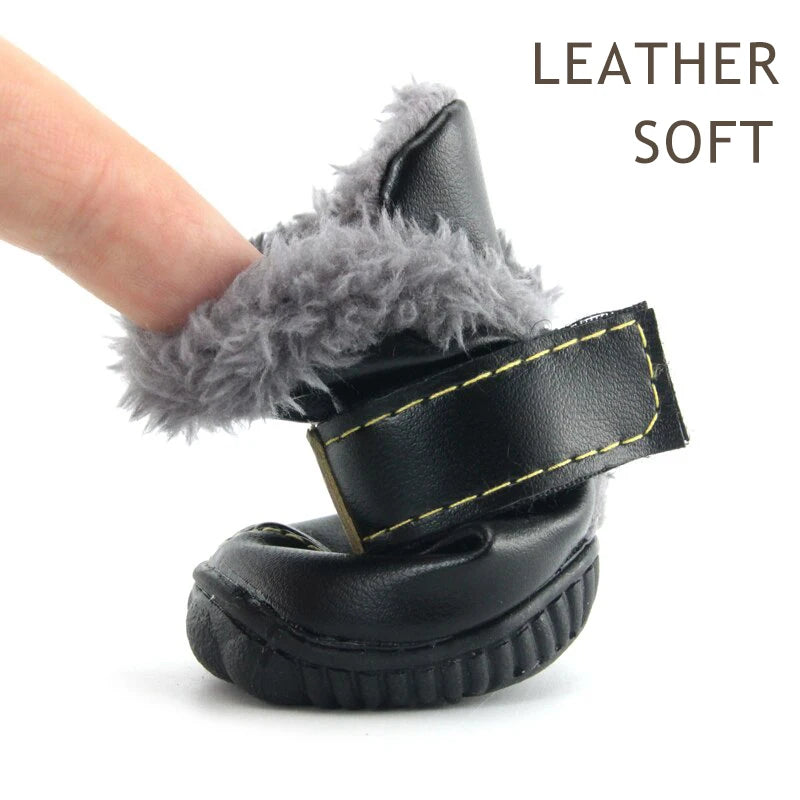 #product_name -  - Love Indi Schmindi