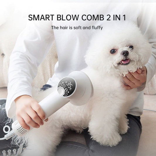 #product_name - Dog accessories - Love Indi Schmindi