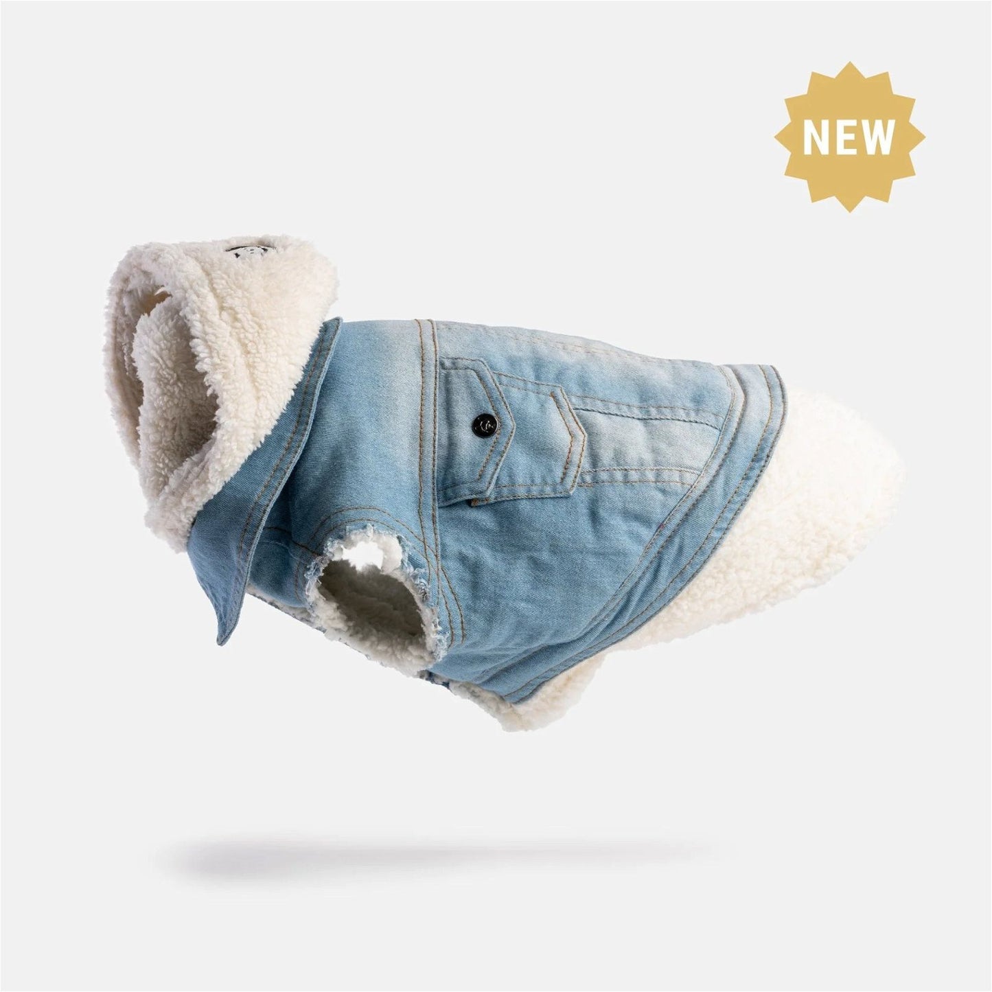 #product_name -  - Love Indi Schmindi