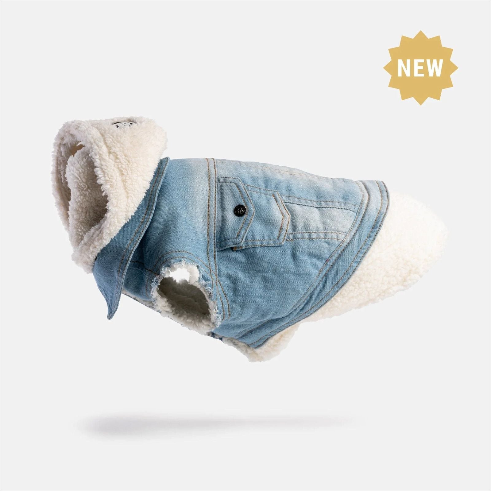 #product_name -  - Love Indi Schmindi