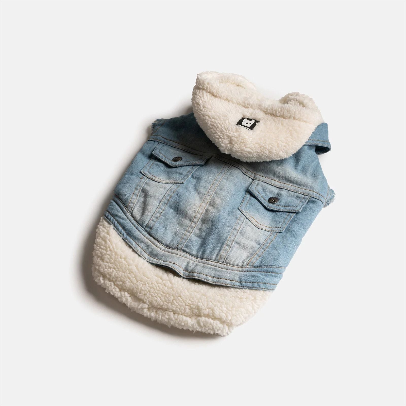 #product_name -  - Love Indi Schmindi