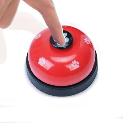 #product_name - Toys - Love Indi Schmindi