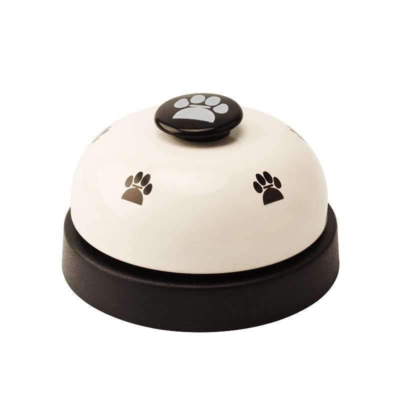 #product_name -  - Love Indi Schmindi