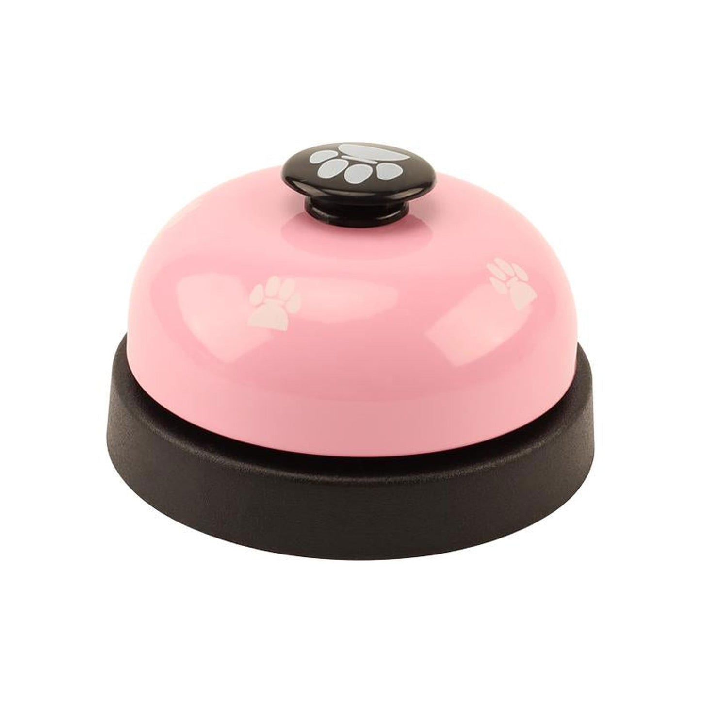 #product_name -  - Love Indi Schmindi