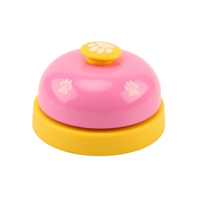 #product_name -  - Love Indi Schmindi