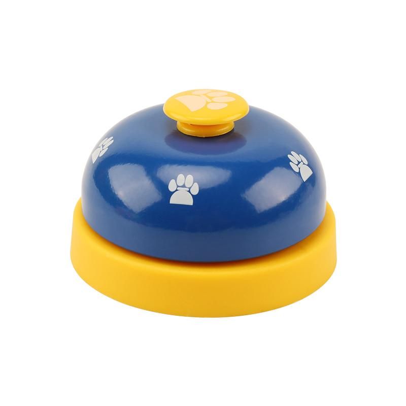#product_name -  - Love Indi Schmindi