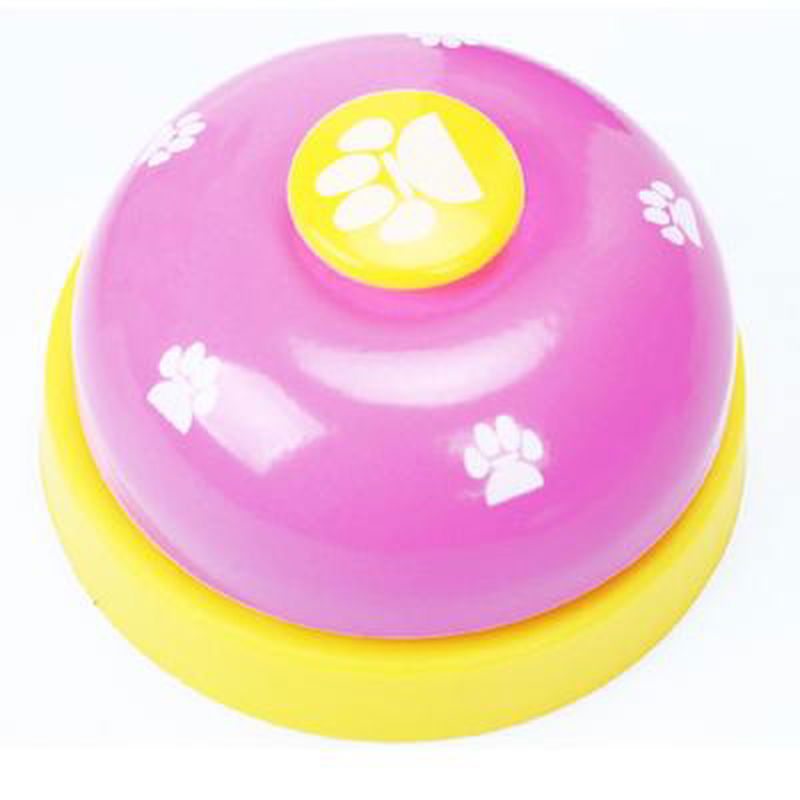 #product_name -  - Love Indi Schmindi