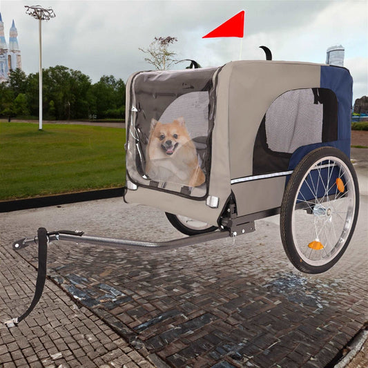 #product_name - Dog carrier - Love Indi Schmindi