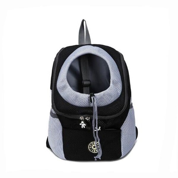 #product_name -  - Love Indi Schmindi