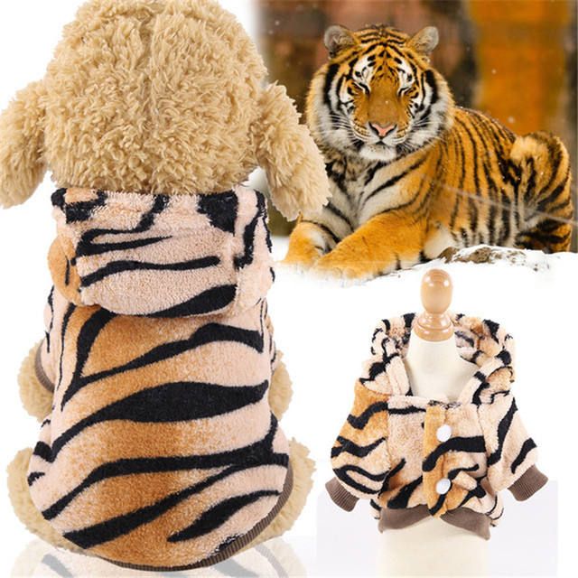 #product_name -  - Love Indi Schmindi