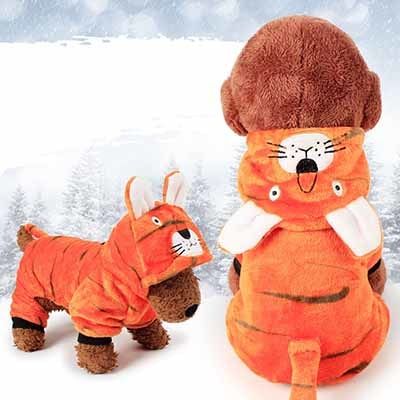 #product_name -  - Love Indi Schmindi