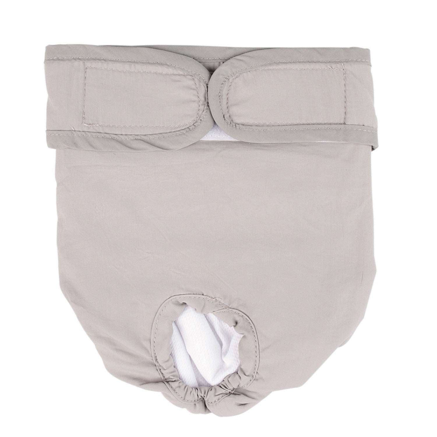 #product_name - Dog nappy - Love Indi Schmindi