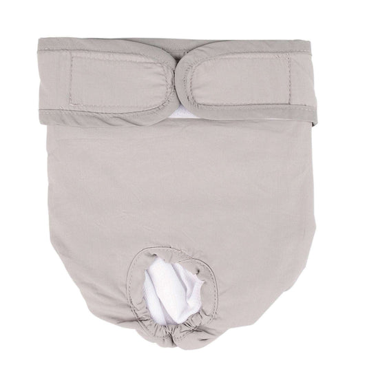 #product_name - Dog nappy - Love Indi Schmindi