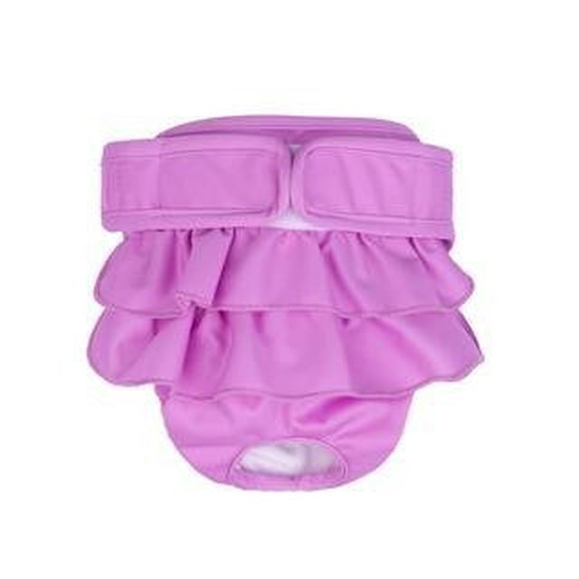 #product_name -  - Love Indi Schmindi