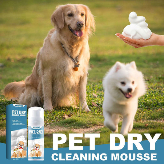 #product_name - Cleaning - Love Indi Schmindi