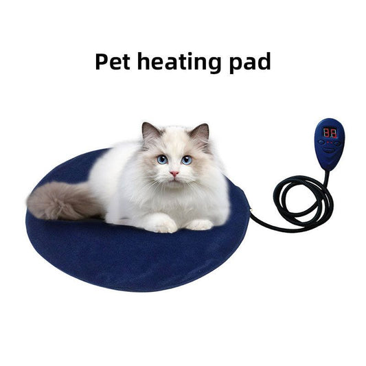 #product_name - Heating - Love Indi Schmindi