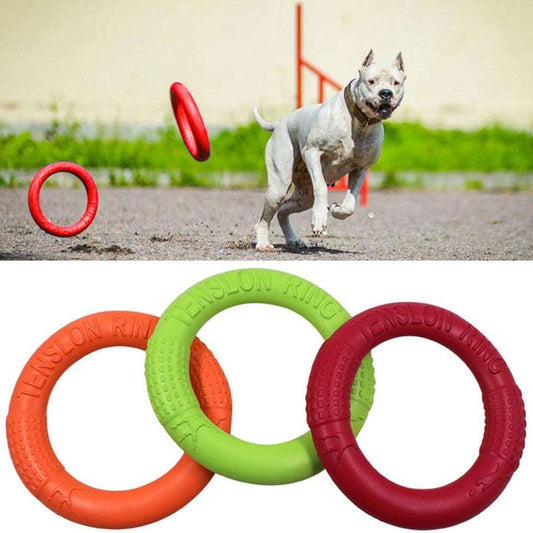 #product_name - Toys - Love Indi Schmindi