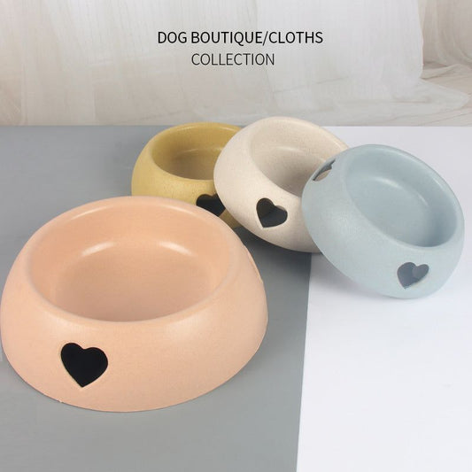 #product_name - Bowl - Love Indi Schmindi
