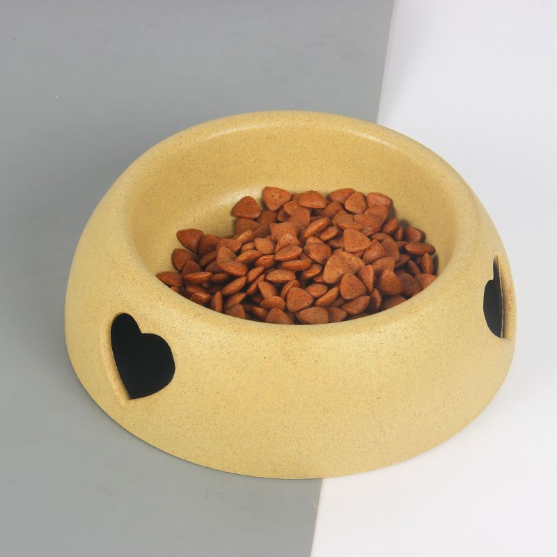 #product_name -  - Love Indi Schmindi