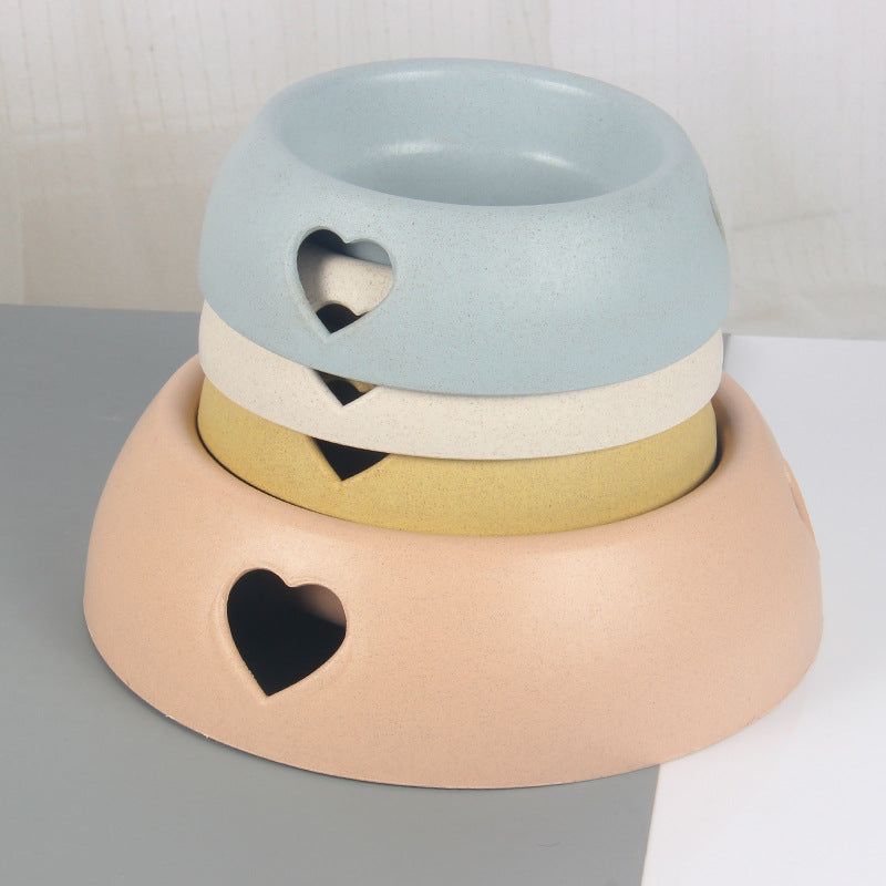 #product_name -  - Love Indi Schmindi
