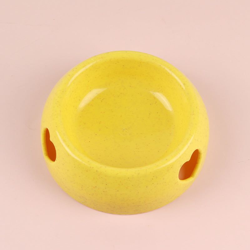 #product_name -  - Love Indi Schmindi