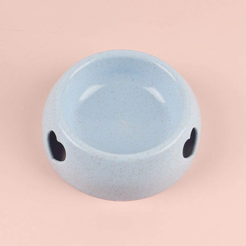 #product_name -  - Love Indi Schmindi