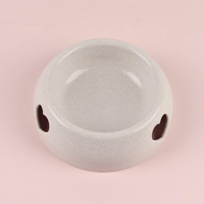 #product_name -  - Love Indi Schmindi