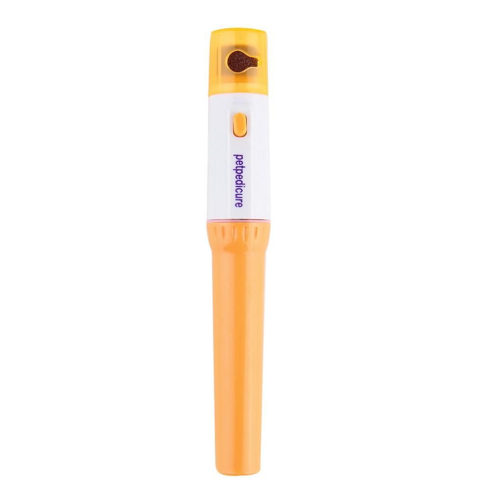 #product_name -  - Love Indi Schmindi
