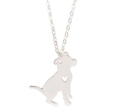 #product_name - Jewellery - Love Indi Schmindi