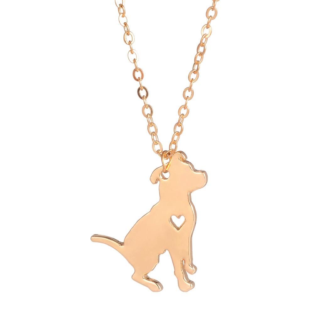 #product_name -  - Love Indi Schmindi