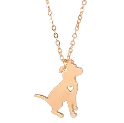 #product_name -  - Love Indi Schmindi