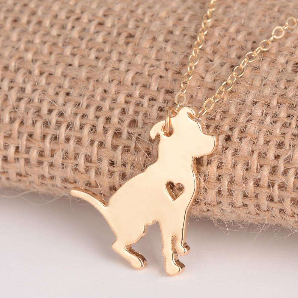 #product_name -  - Love Indi Schmindi