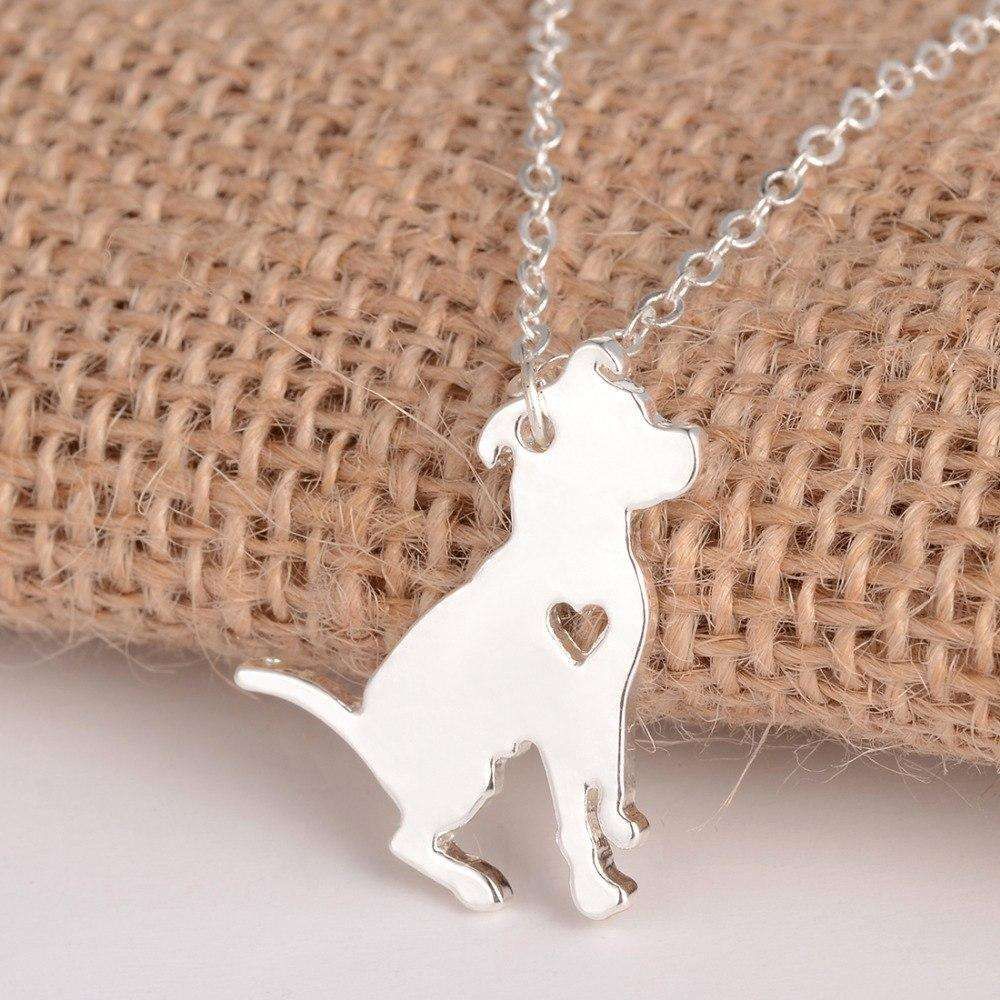 #product_name -  - Love Indi Schmindi