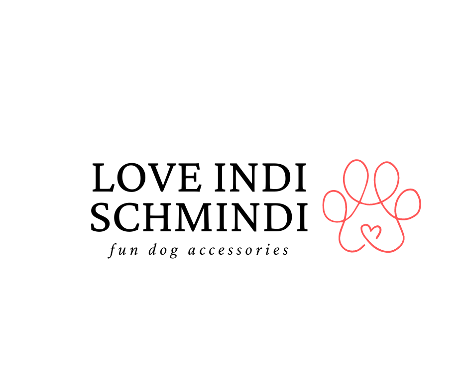 #product_name -  - Love Indi Schmindi