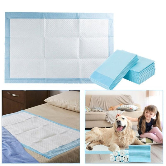 #product_name - Dog nappy - Love Indi Schmindi