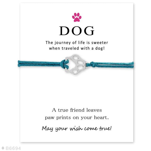 #product_name -  - Love Indi Schmindi