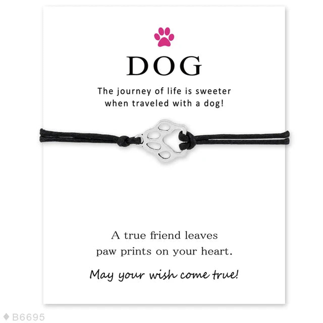 #product_name -  - Love Indi Schmindi