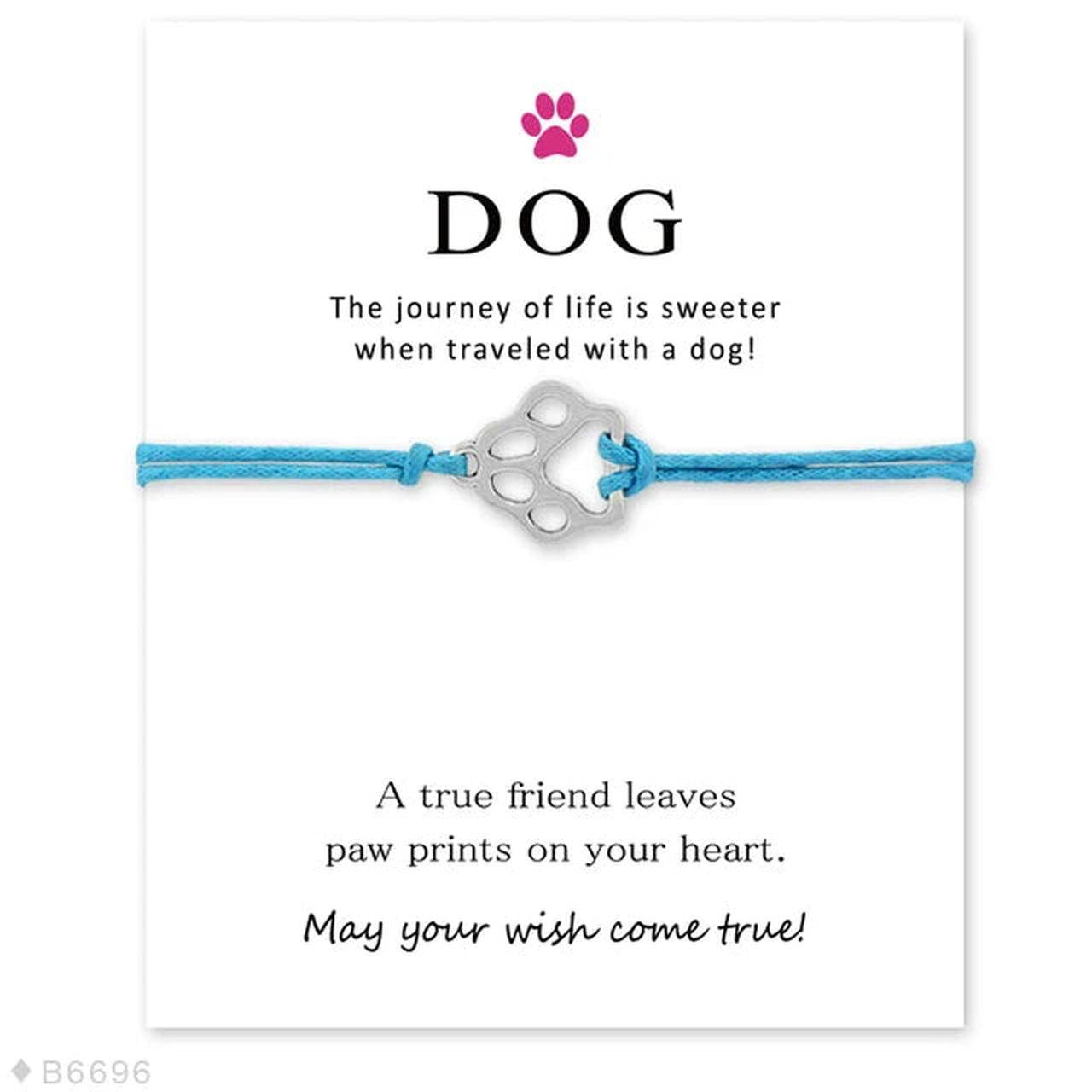 #product_name -  - Love Indi Schmindi