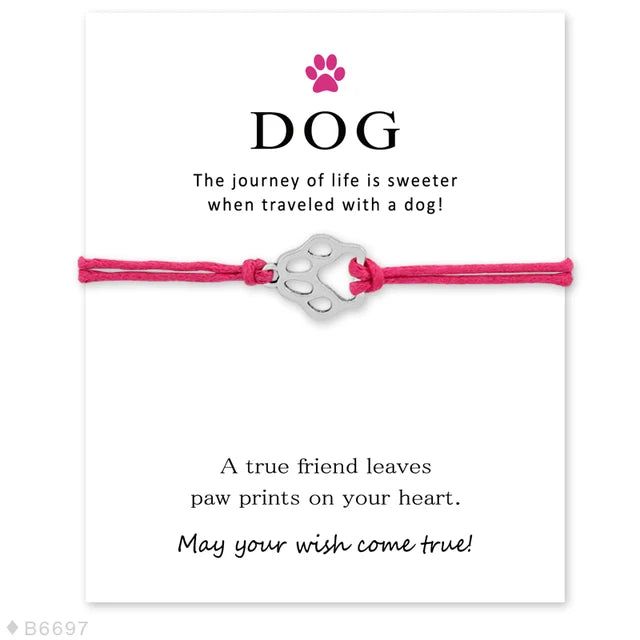 #product_name -  - Love Indi Schmindi