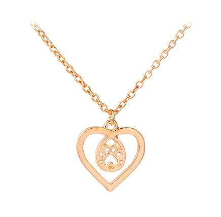 #product_name - Jewellery - Love Indi Schmindi