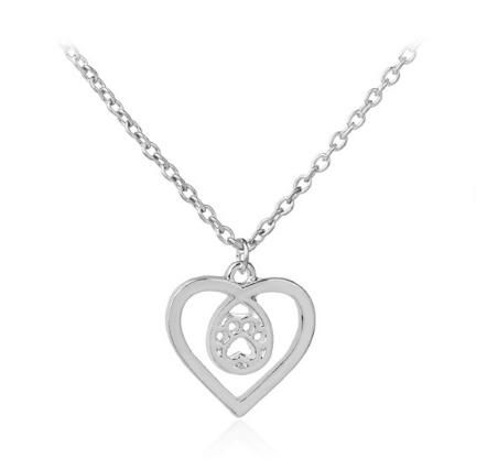 #product_name -  - Love Indi Schmindi