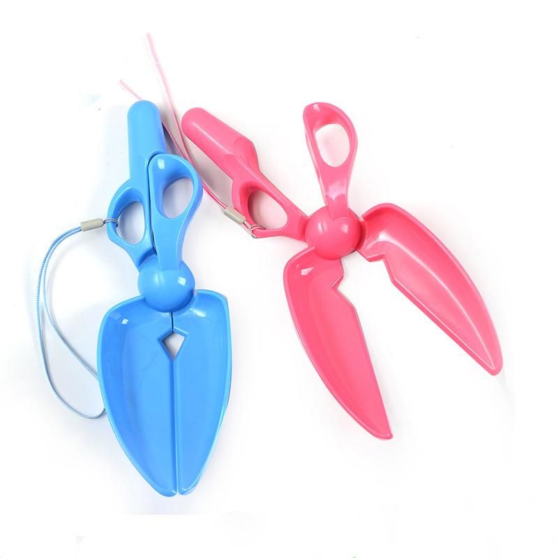 #product_name - Dog Poop - Love Indi Schmindi