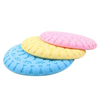 #product_name - Toys - Love Indi Schmindi