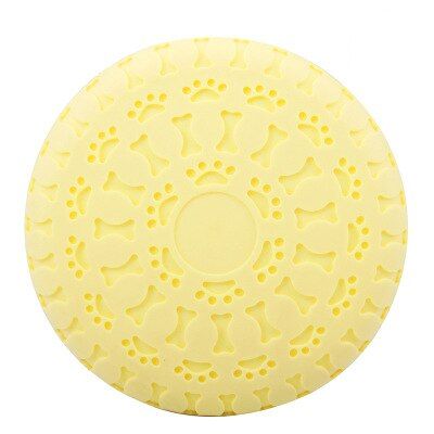 #product_name -  - Love Indi Schmindi