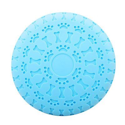 #product_name -  - Love Indi Schmindi